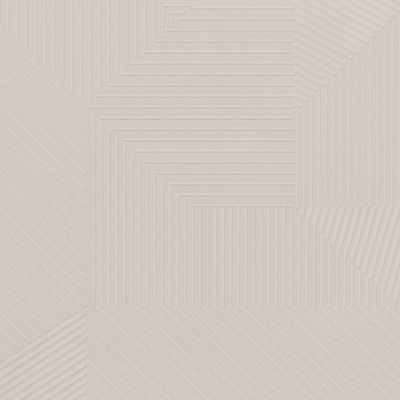 Обои флизелиновые фактурные под покраску